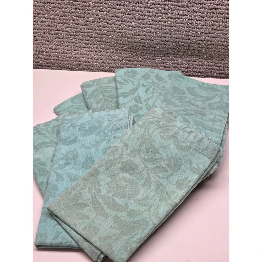 Ambiance Collections ambiance collections